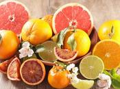 Boost Your Immunity with These Winter Foods