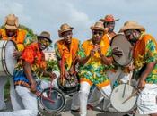 Barbados Culture: Unique Cultural Experiences