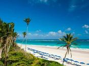 Barbados Travel: Reasons Should Your Next Caribbean Vacation Destination