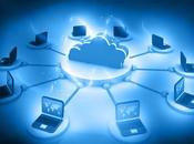Growing Impact Desktop Virtualization Market: Insights Future Trends