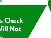 Check Register QuickBooks Export, Import, Reports