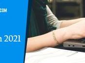 Sage Canadian Edition 2021 Installation, Upgrade