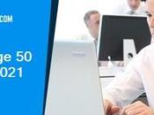 Upgrade From Sage 2018 2021