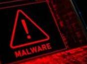 Dangerous Malware Android Phones, Threat Data Battery