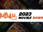 Hdhub4u 2023 Download Watch Full Latest Tamil, Telugu, Bollywood, Hollywood Movies Free