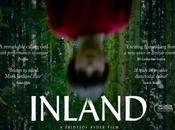 Inland (2022) Movie Review