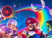 When Will ‘The Super Mario Bros. Movie’ Netflix?