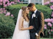 Best Wedding Venues Philadelphia Your Love Story