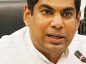 Electricity Submitted Cabinet Approval June