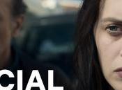 Spanish Series ‘The Snow Girl’ Renewed Season Netflix