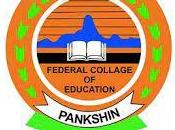 Pankshin Registration Deadline Returning Students 2021