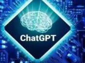 ChatGPT Account Also Deleted, Know