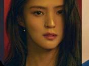 Historical K-Drama ‘Gyeongseong Creature’ Season What Know