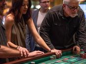 Winning Together: Benefits Playing Social Casino Games