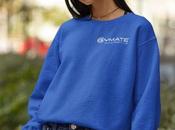 Gymate-Pro Explores True Meaning Athleisure