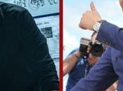 ‘Believer Netflix K-Drama Sequel: Everything Know