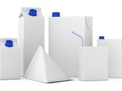 Revolutionizing Packaging: Exploring Liquid Packaging Carton Market