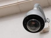 Enhancing Your Property Protection Peace Mind