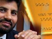 Raheem Fined Million Rupees Released