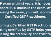 Become Practitioner 2023