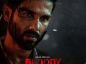 Theatre… Shahid Kapoor’s ‘Bloody Daddy’ Will Streamed Directly OTT, Date Arrived