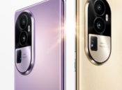 Oppo Reno Series Launched, Know Price Specifications Launched China with 16GB 4700mah Battery Check Specs