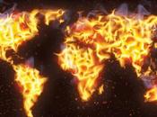 pMad: Fire