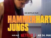 Hard Feeling (2023) Movie Review