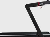 Sole ST90 Review Best Flat Slat Belt Treadmill?