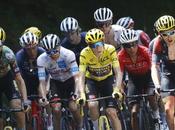 Sports Documentaries Coming Netflix 2023 Beyond