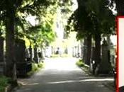 Dinesh Shaftter Body Exhumed Second Post-mortem