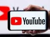 Good News YouTube Shorts Creators! Google Brought Feature