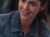 When Will ‘Grey’s Anatomy’ Season Netflix?