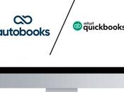 AutoBooks QuickBooks: Which Best Accounting Tool Your Business?