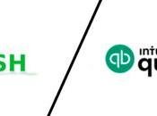 GnuCash QuickBooks: Guide Choosing Right Tool Your Business