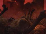 ‘Skull Island’ Netflix Anime Series Sets June 2023 Release Date