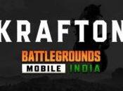 Krafton’s Offering, Launches Esports YouTube Channel India