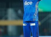 Beats Bowler Emerges