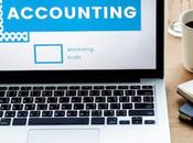 Small Business Accounting Made Easy: HoneyBook QuickBooks