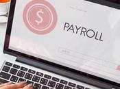 Gusto QuickBooks: Which Best Payroll Software?