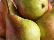 Stay Trim Rainy Season with These Fruits Weight Loss