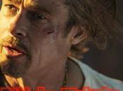 What’s Coming Netflix This Week: November 28th December 4th, 2022