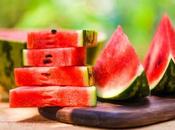 Lose Those Extra Pounds This Monsoon with Help These Fruits