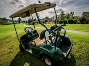 Market Analysis: Anticipated Growth Challenges Golf Cart