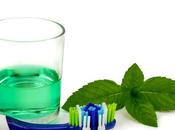 Comprehensive Study Regional Outlook Mouthwash Market