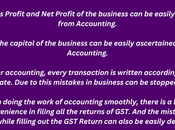 Become Accountant After 12th