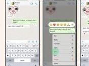 WhatsApp Chat Edit Feature: Will Able Message Sent Mistake WhatsApp, Know How?