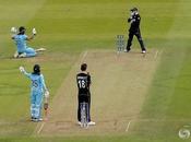 Cruel Ways Colonists Churches National Sorry