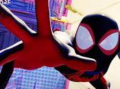 When Will ‘Spider-Man: Across Spider-Verse’ Stream Netflix?
