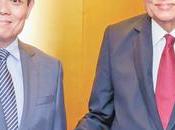 President Meets Vietnam’s Deputy